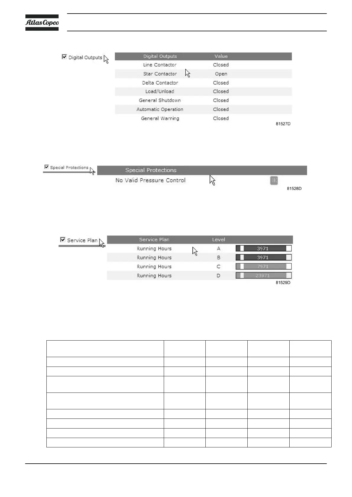 Page #72 background image