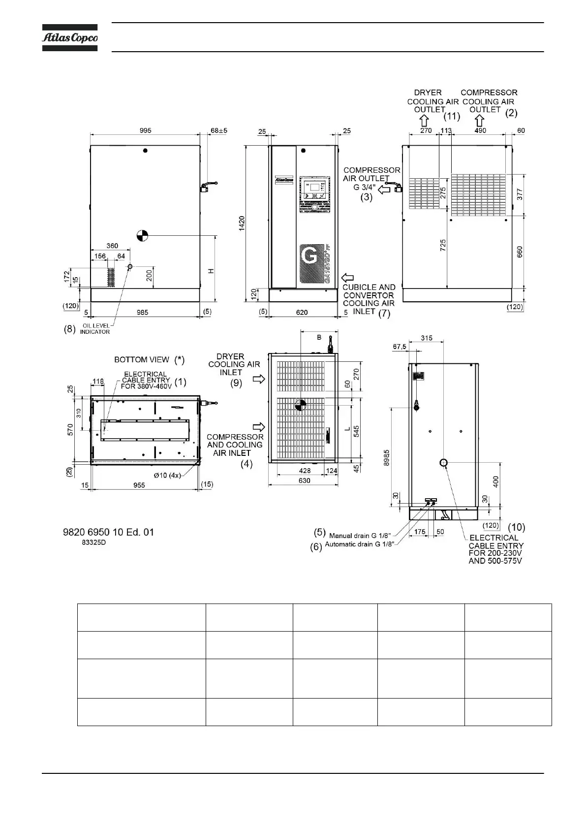 Page #76 background image