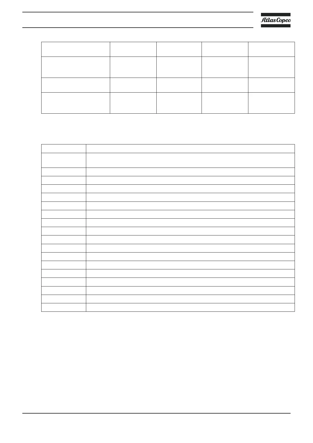 Page #77 background image