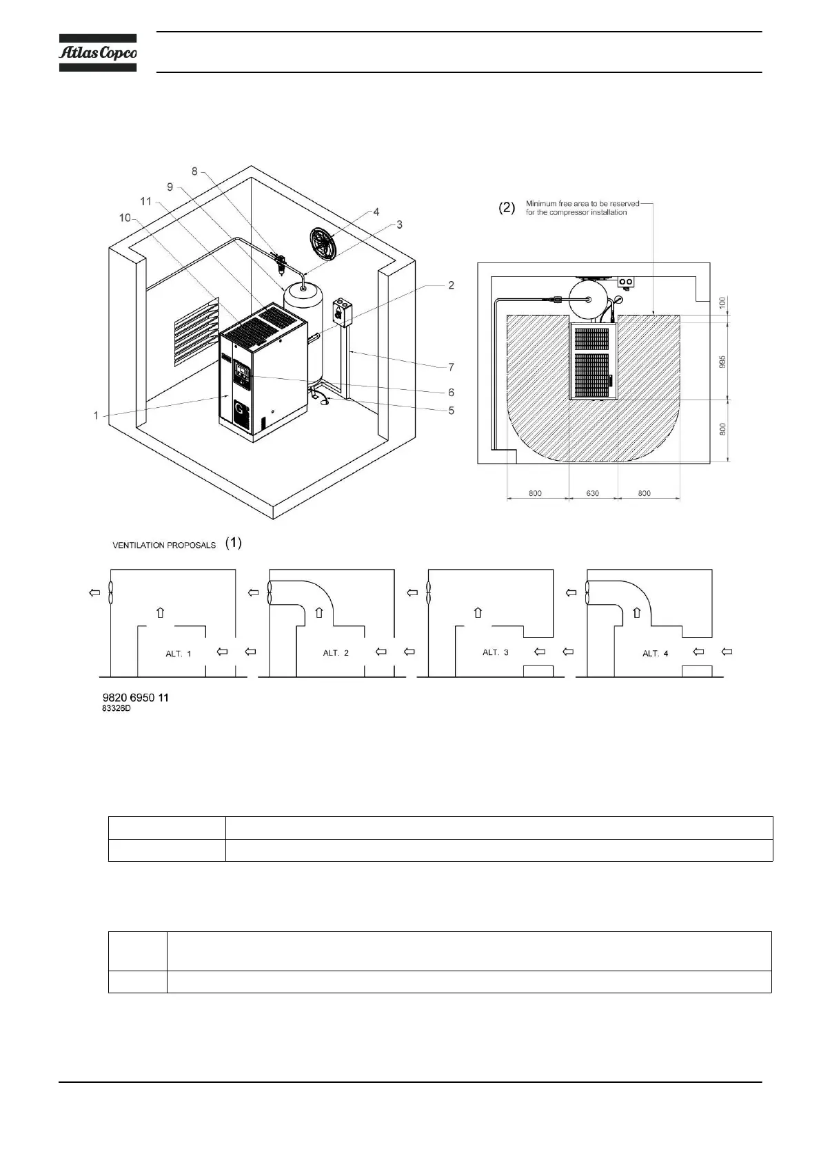 Page #78 background image