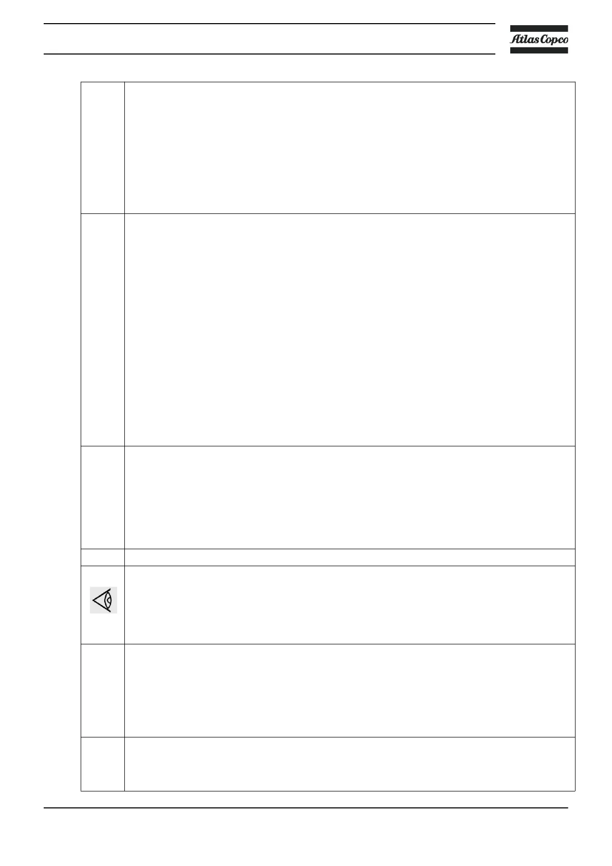 Page #79 background image