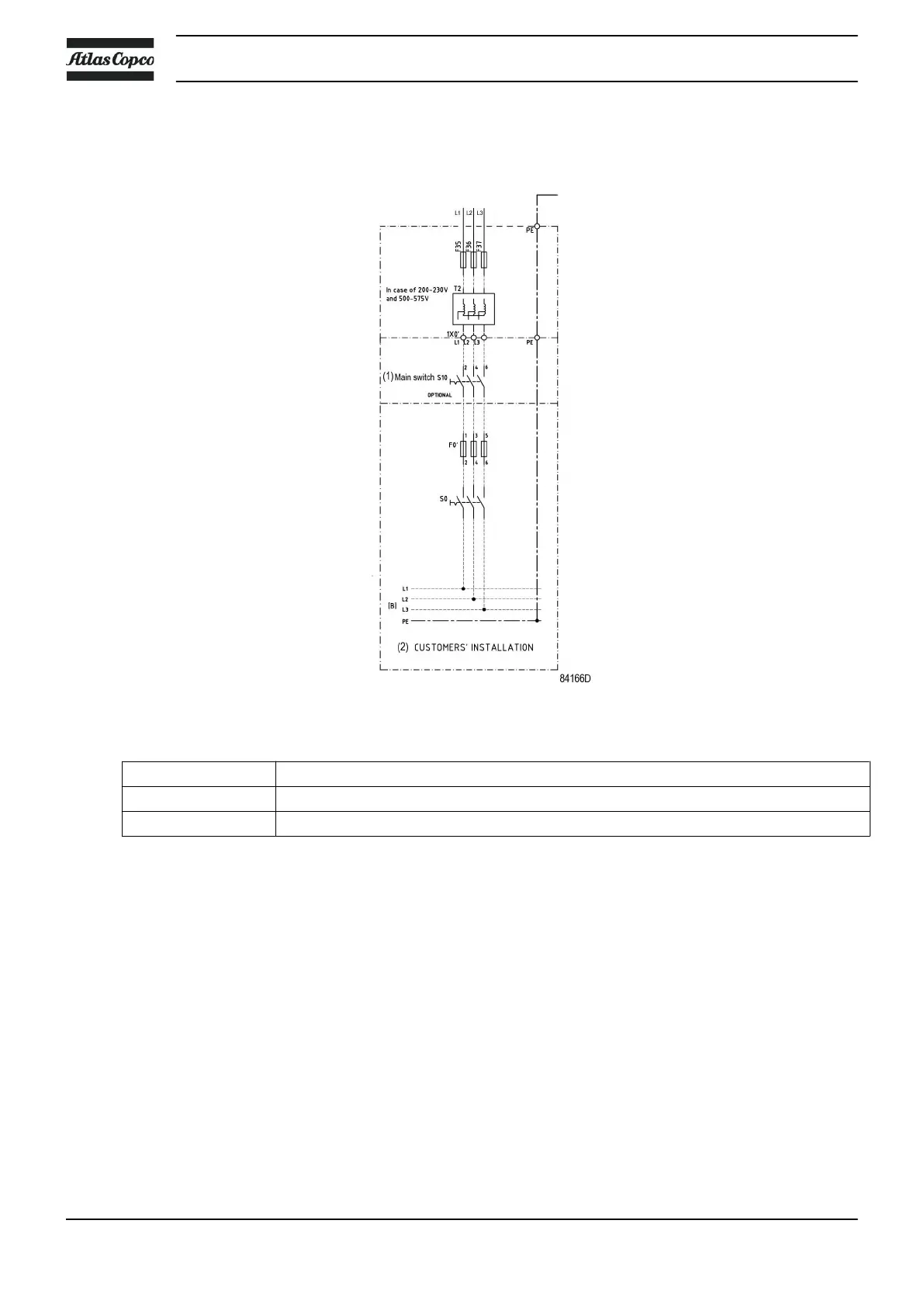 Page #98 background image