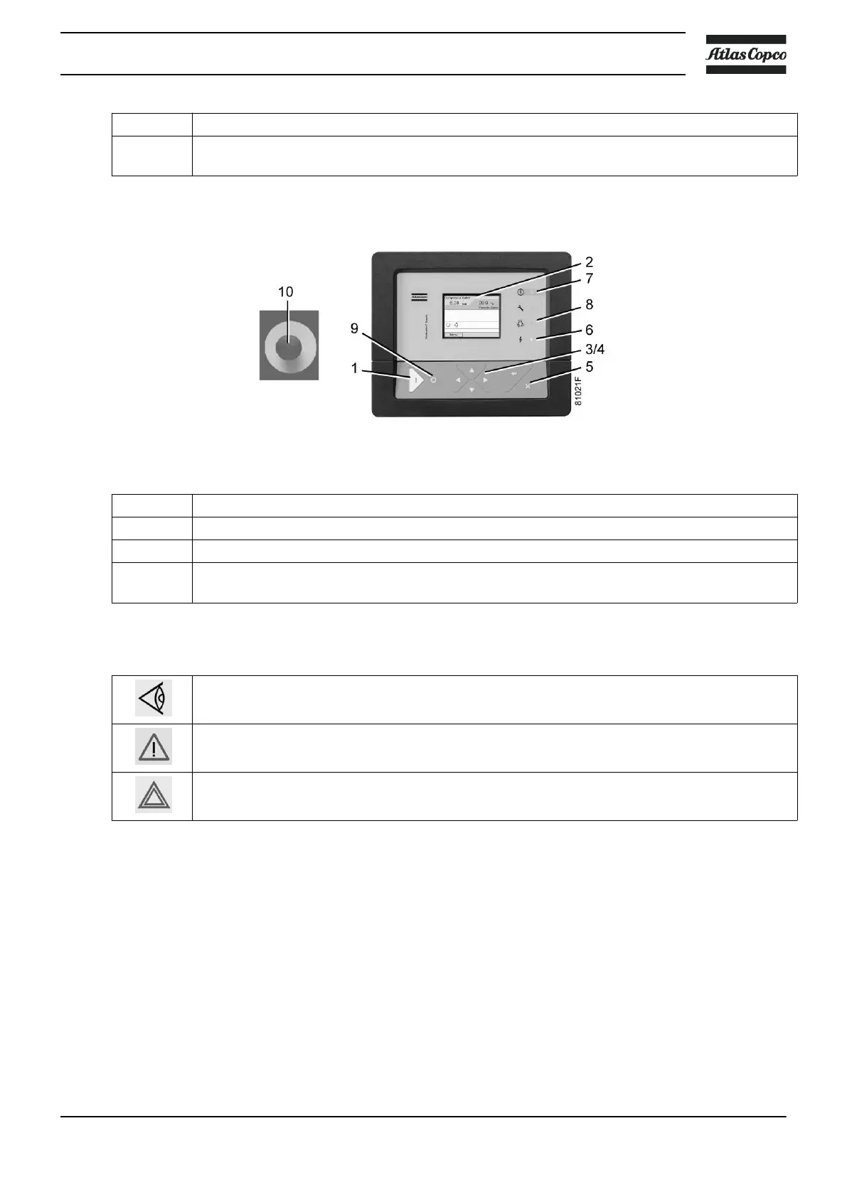 Page #101 background image