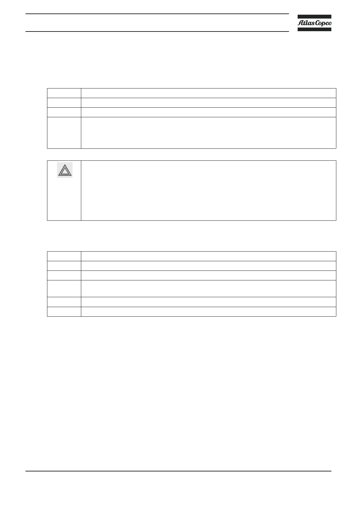 Page #103 background image