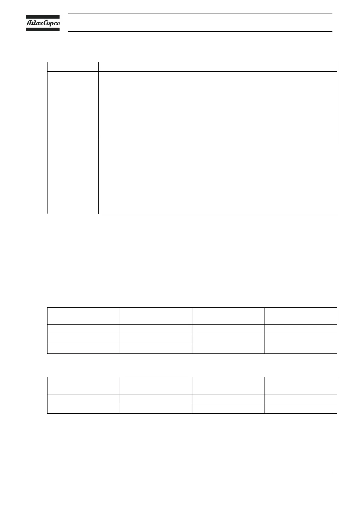 Page #106 background image