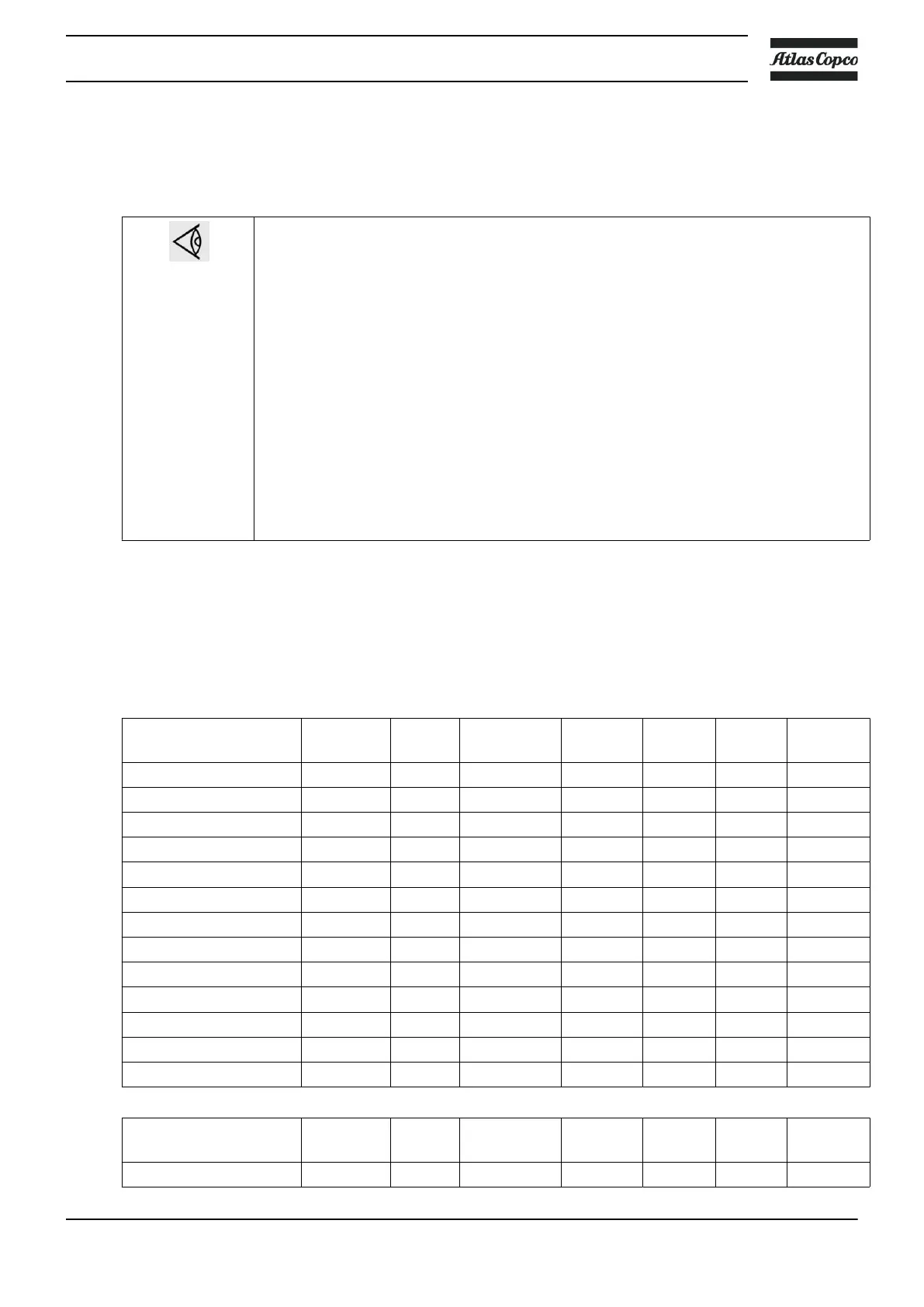 Page #121 background image