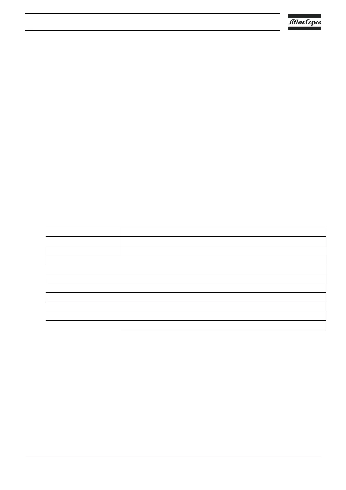 Page #125 background image