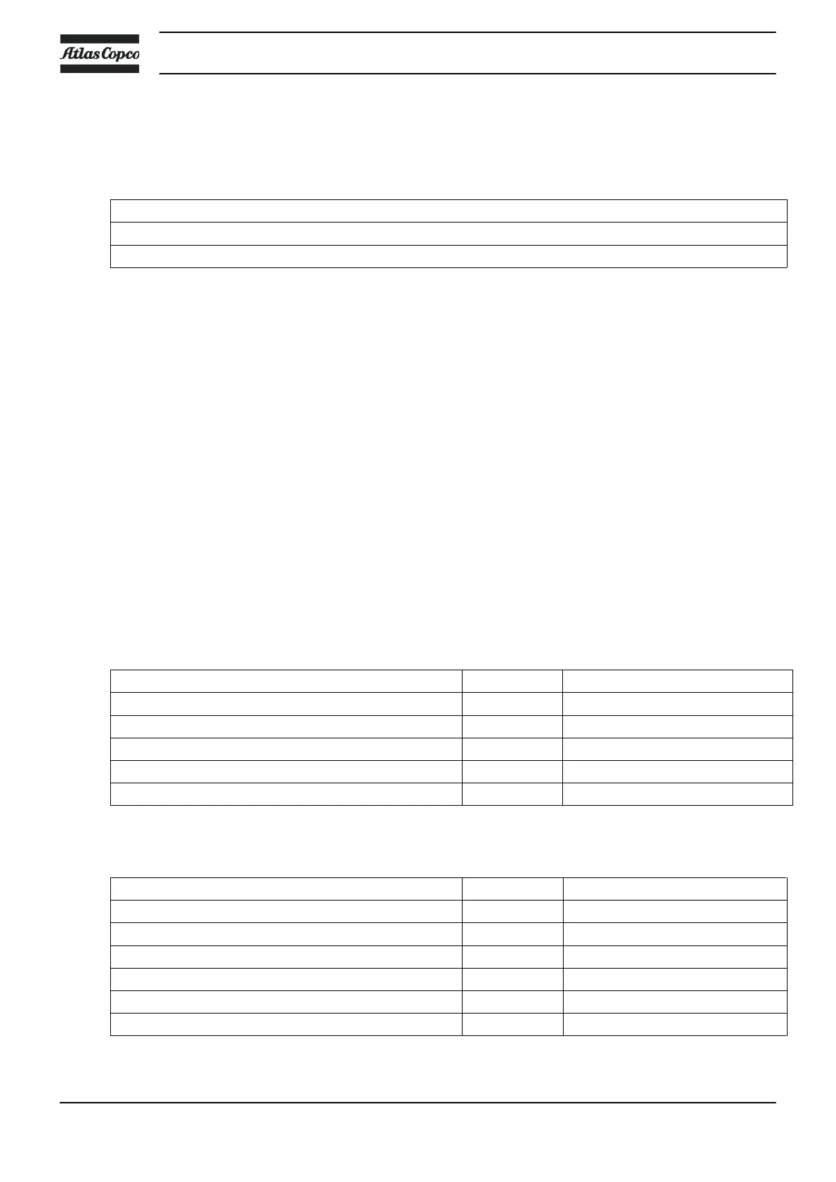 Page #126 background image