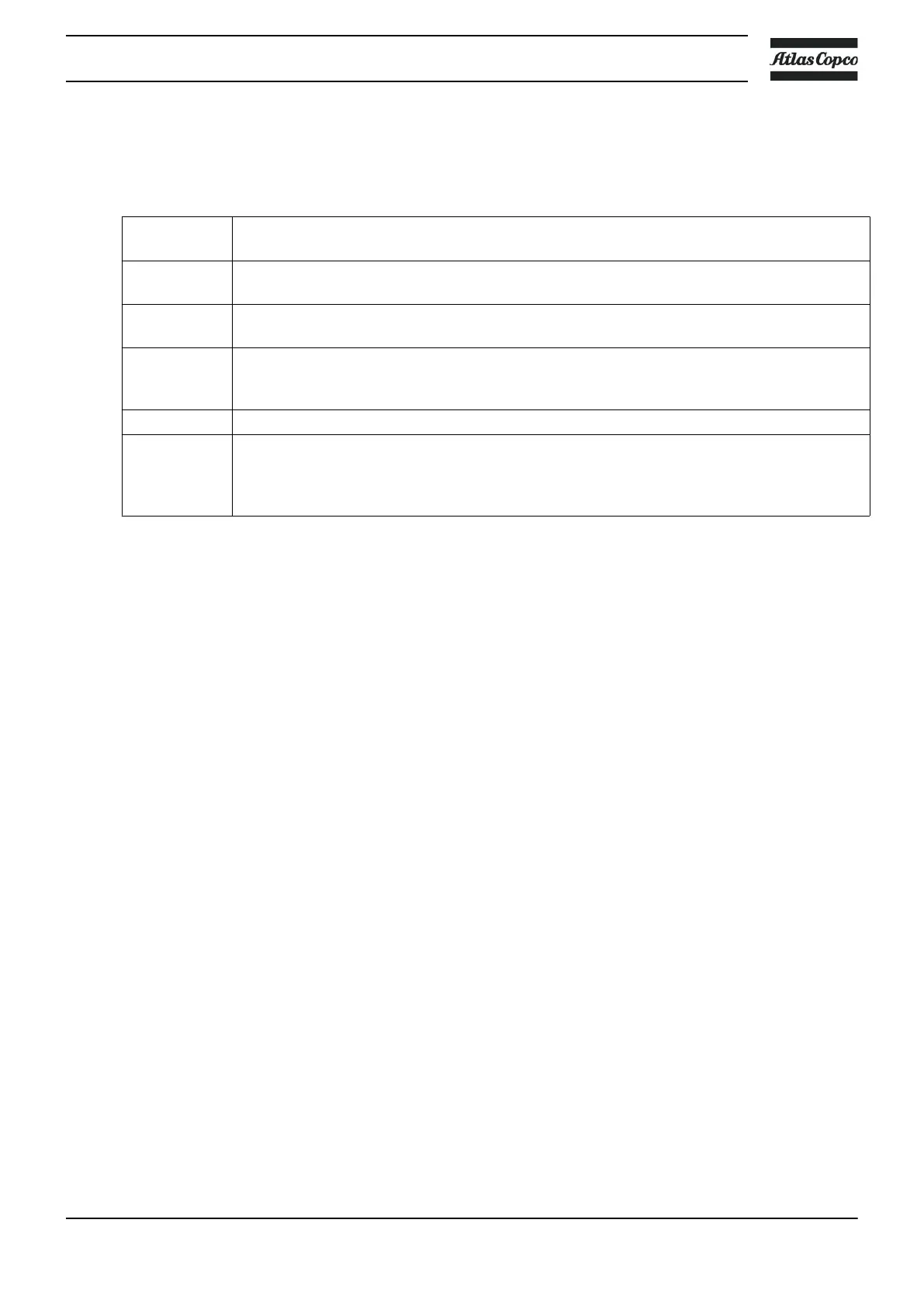 Page #131 background image