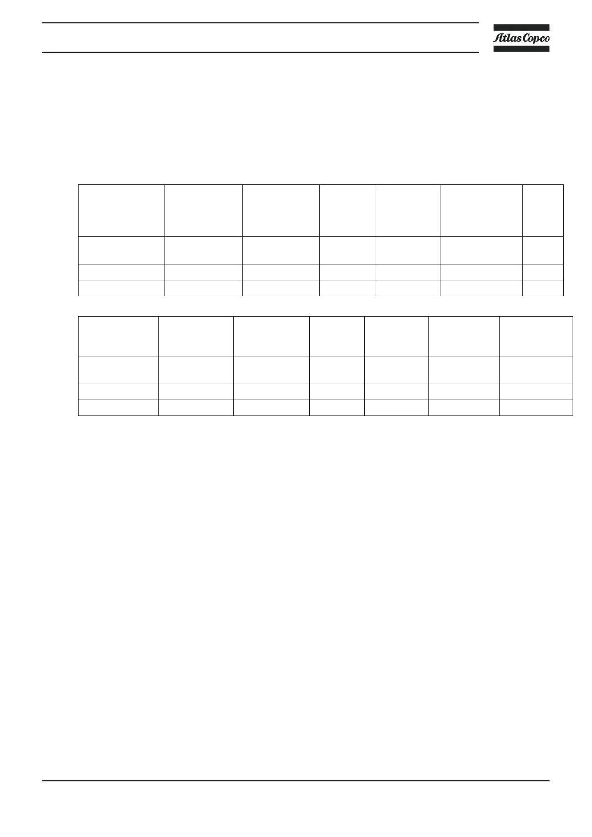 Page #133 background image