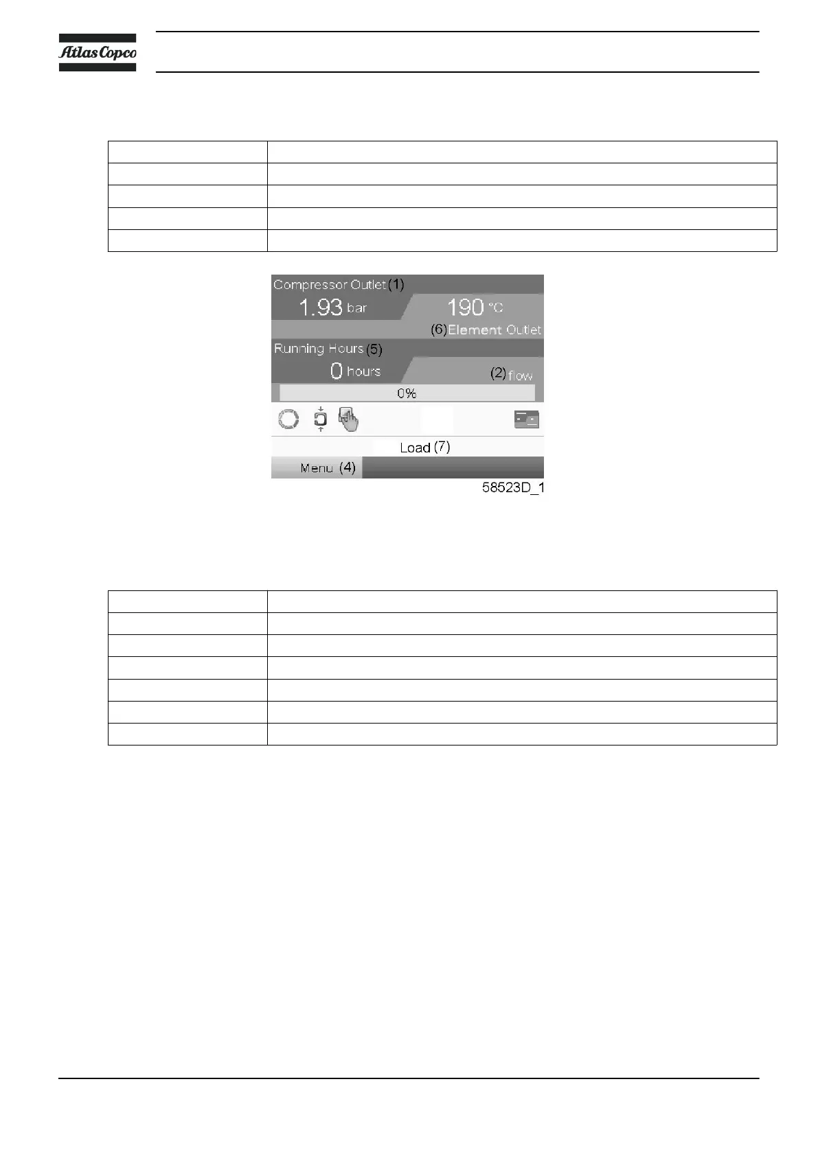 Page #32 background image
