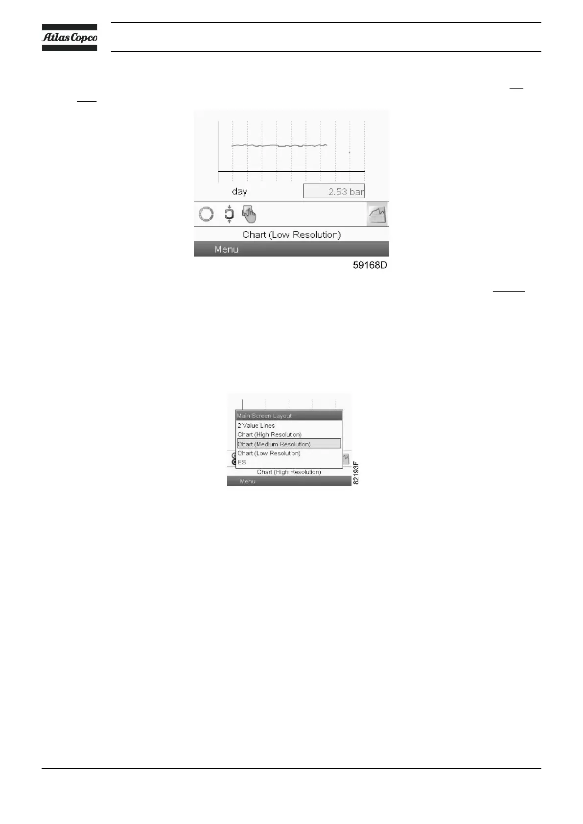 Page #34 background image
