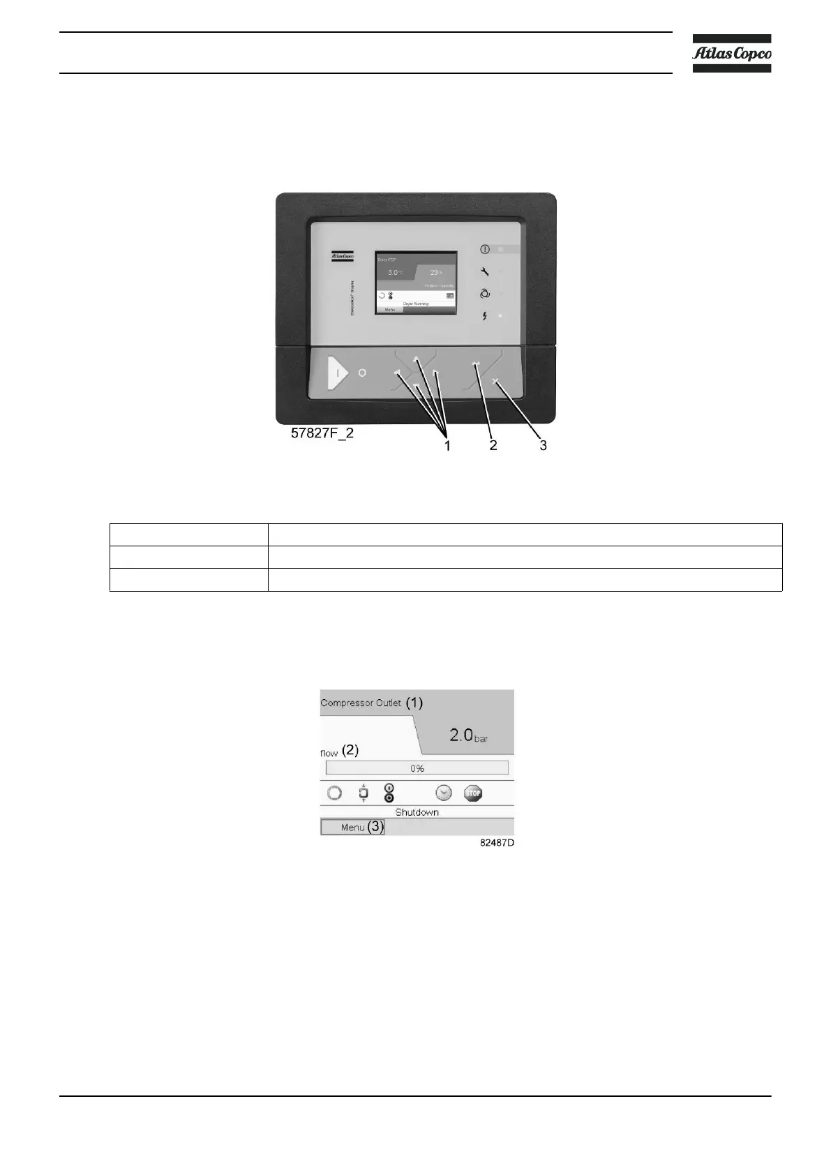 Page #35 background image