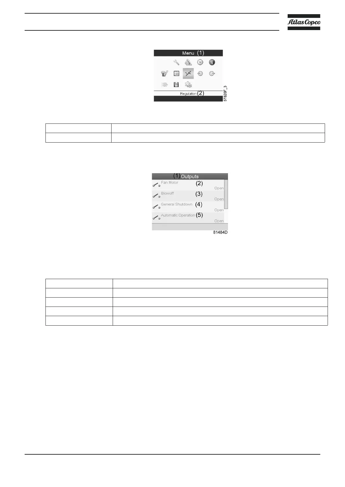 Page #39 background image
