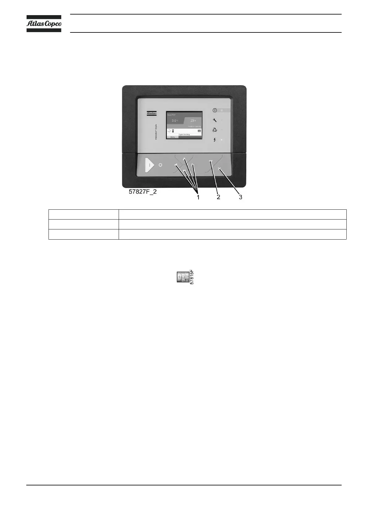 Page #40 background image