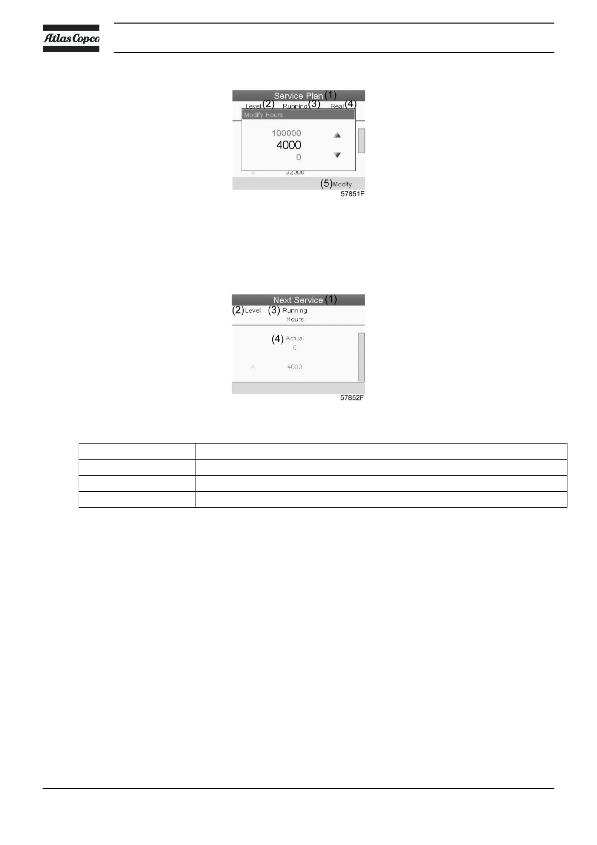 Page #46 background image