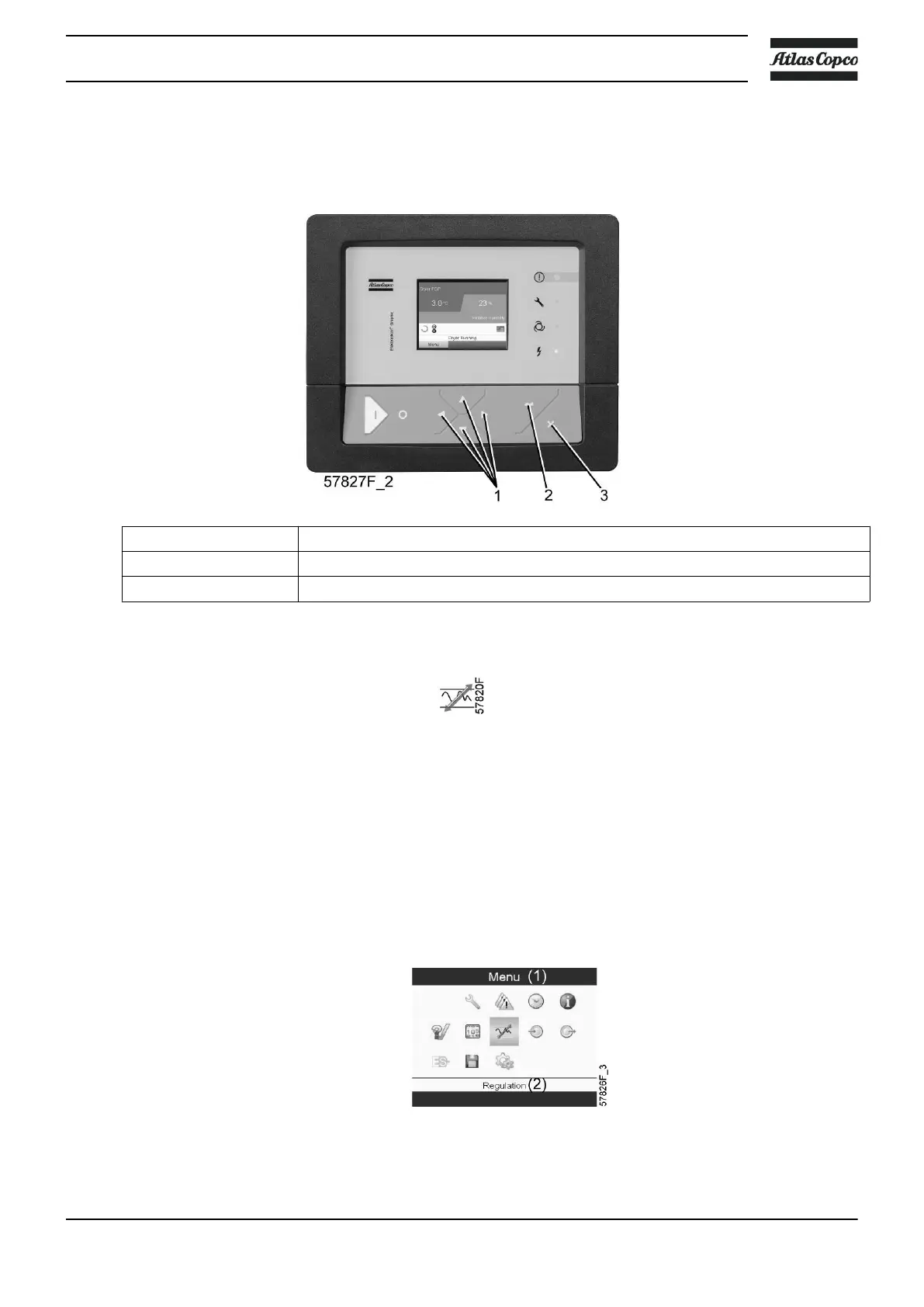 Page #47 background image