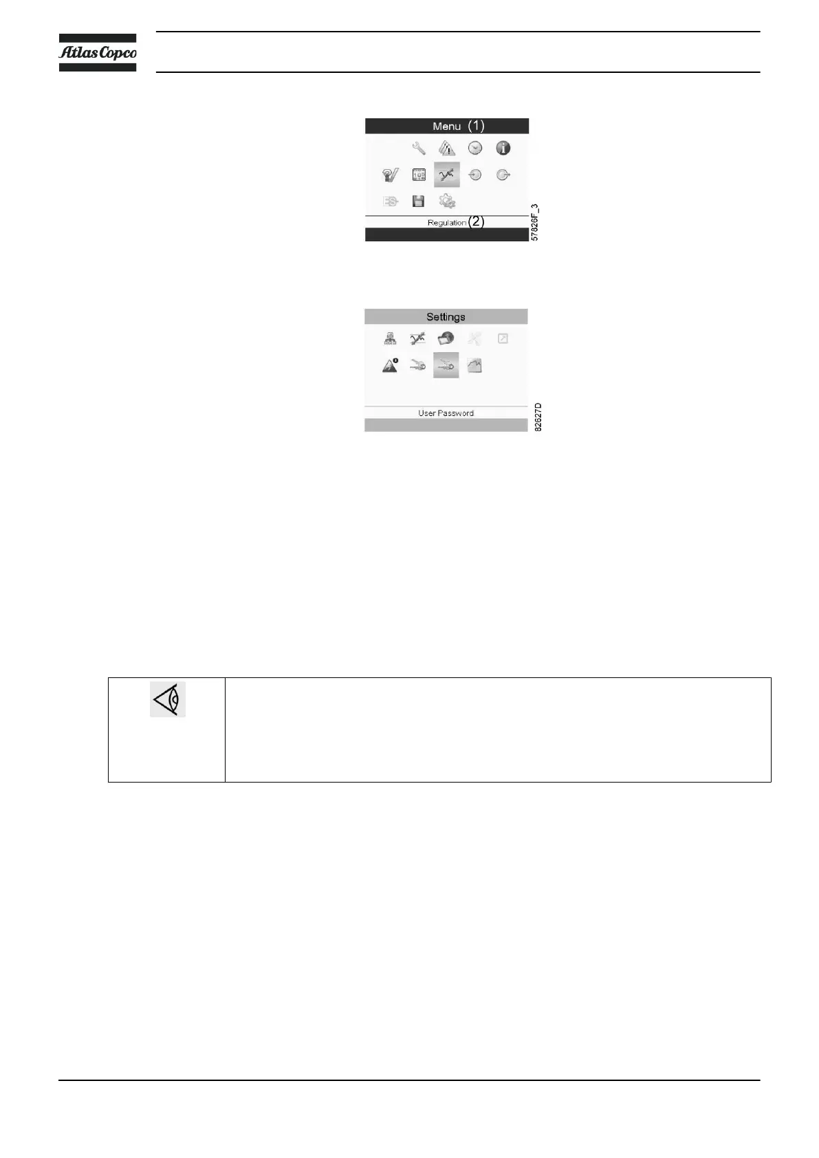 Page #64 background image