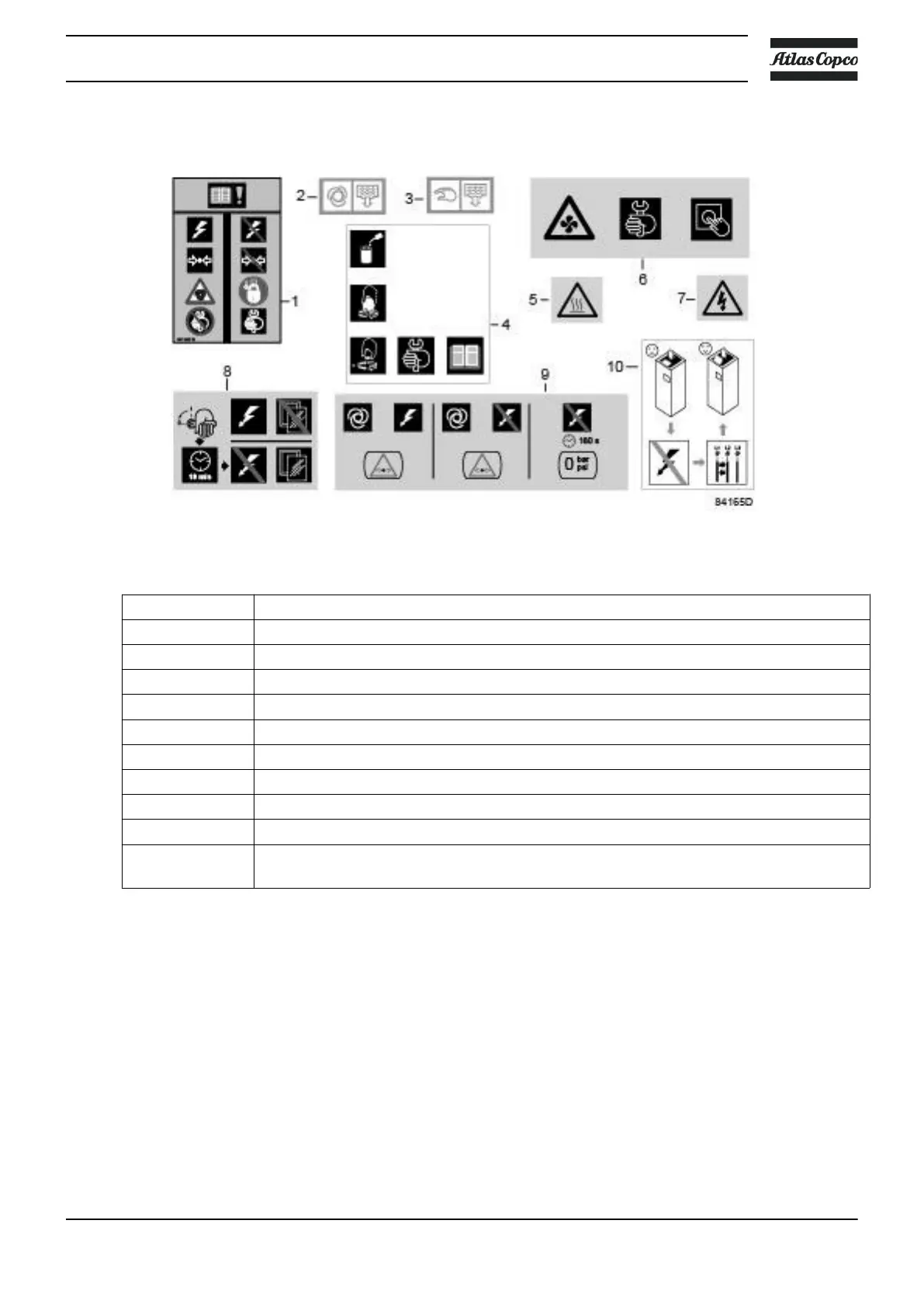 Page #83 background image