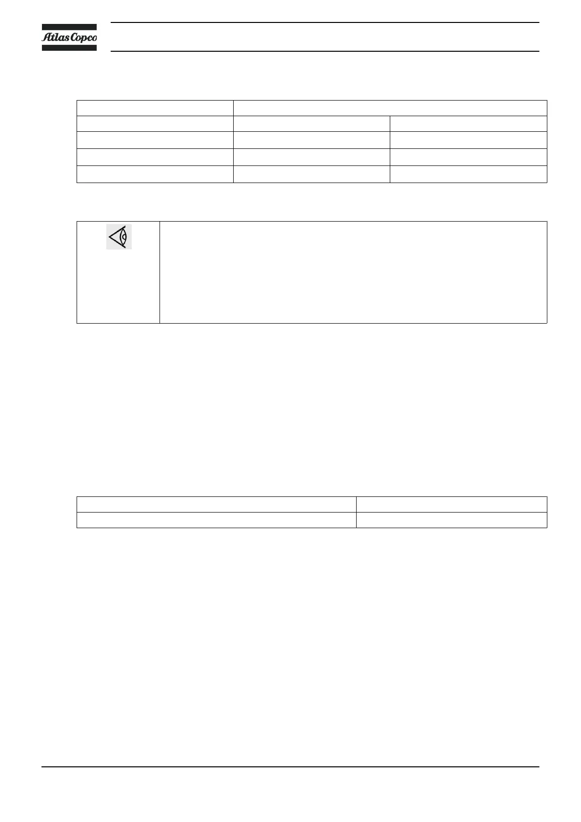 Page #96 background image
