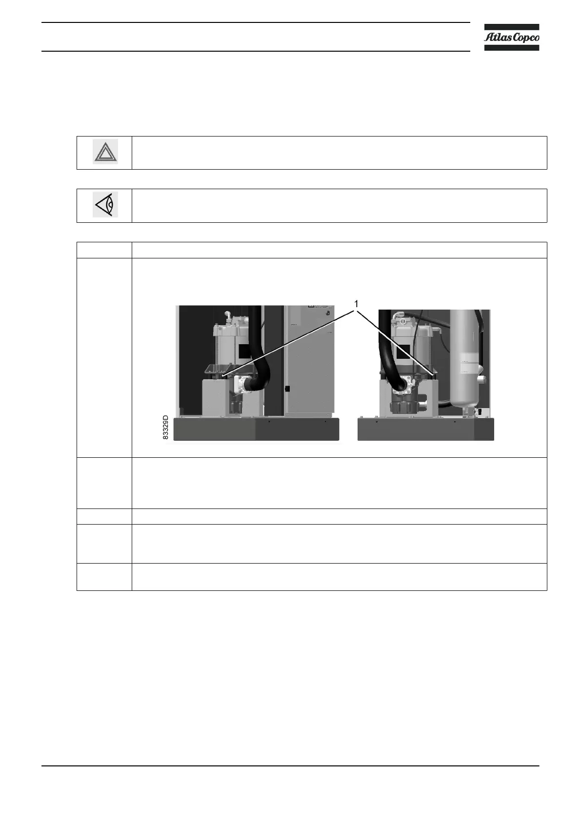 Page #99 background image