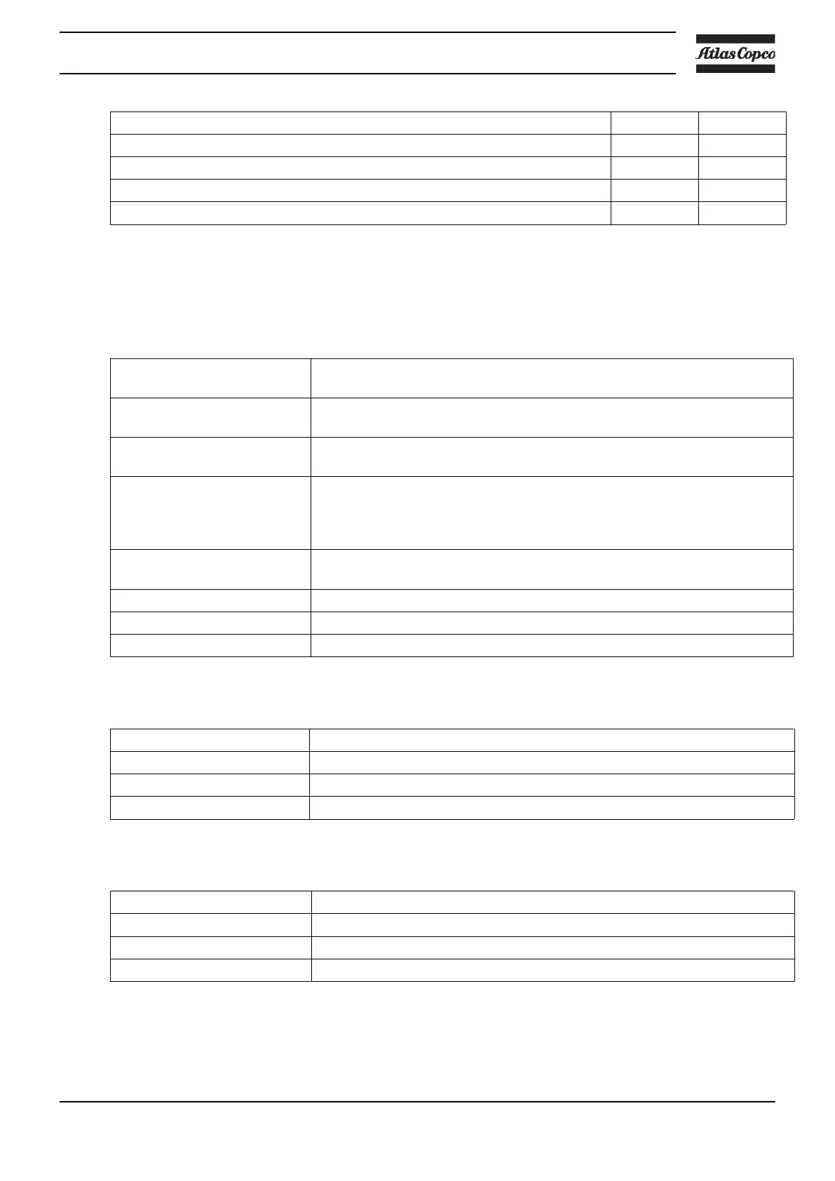 Page #129 background image