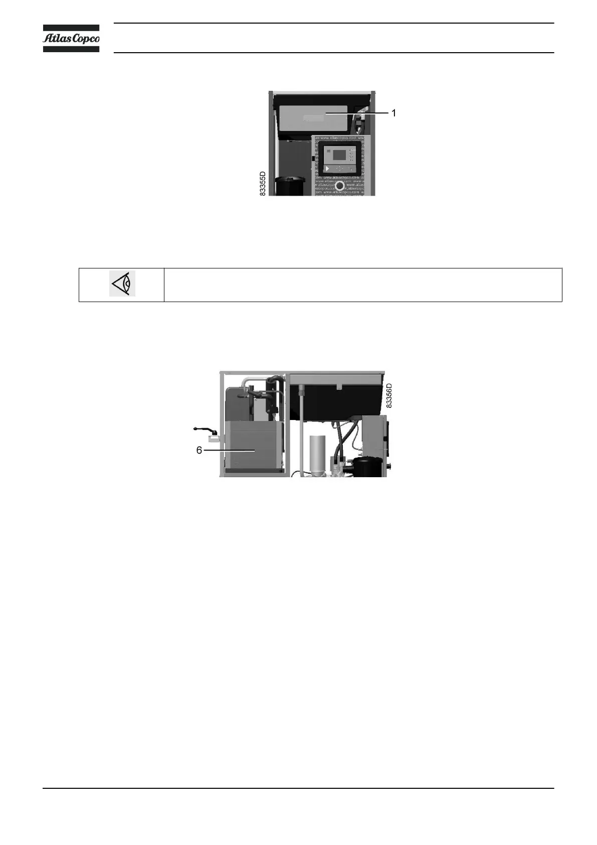 Page #112 background image