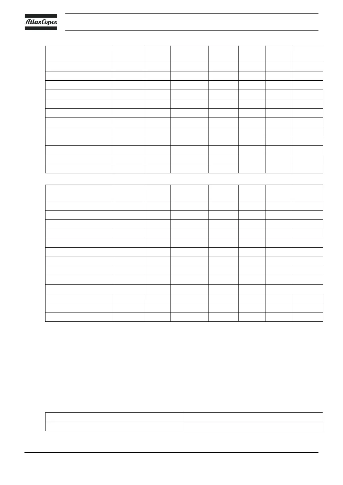 Page #122 background image