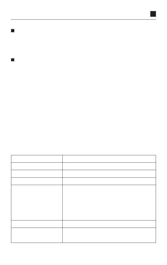 Page #103 background image