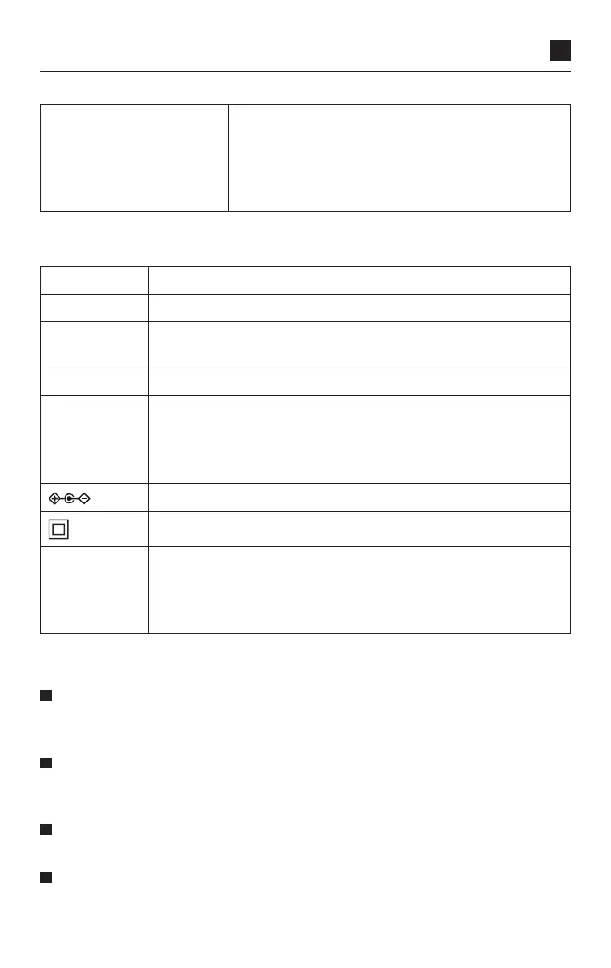 Page #105 background image