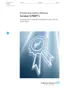 Preview: Functional Safety Manual
