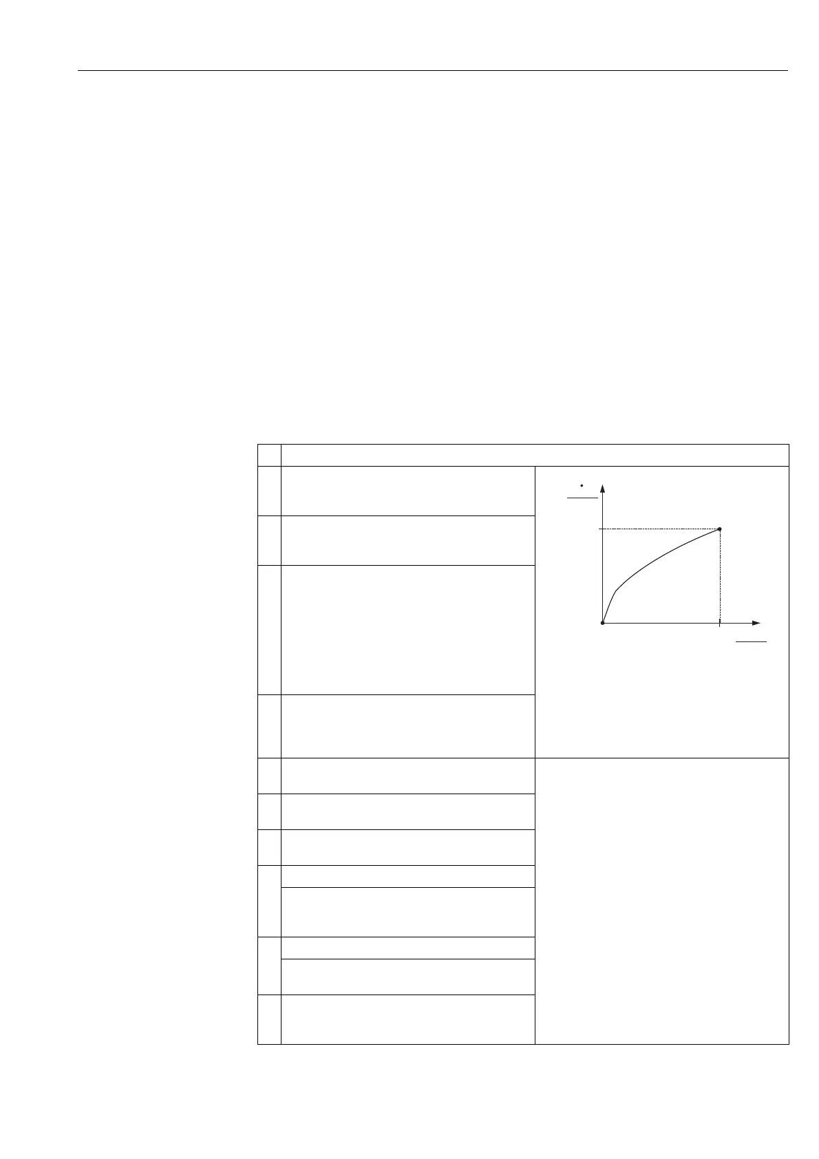 Page #129 background image