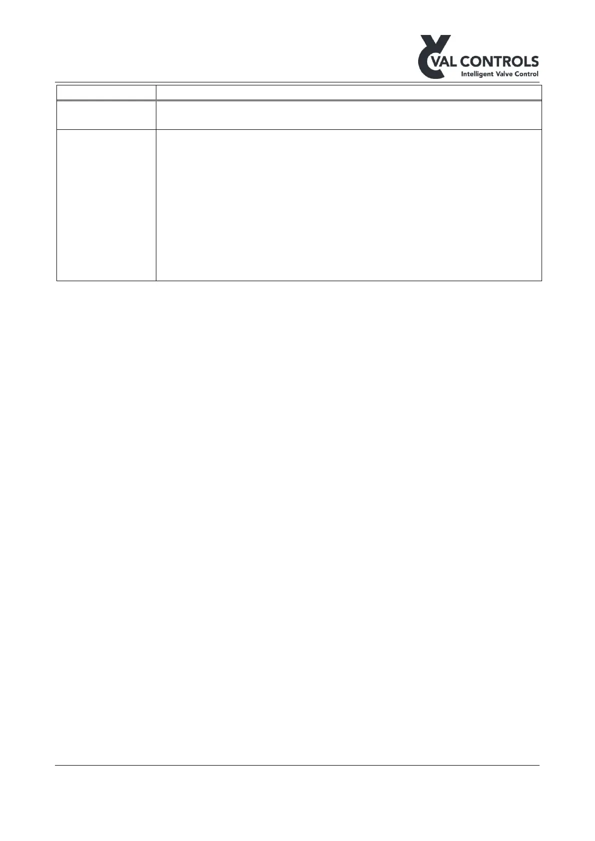 Page #64 background image
