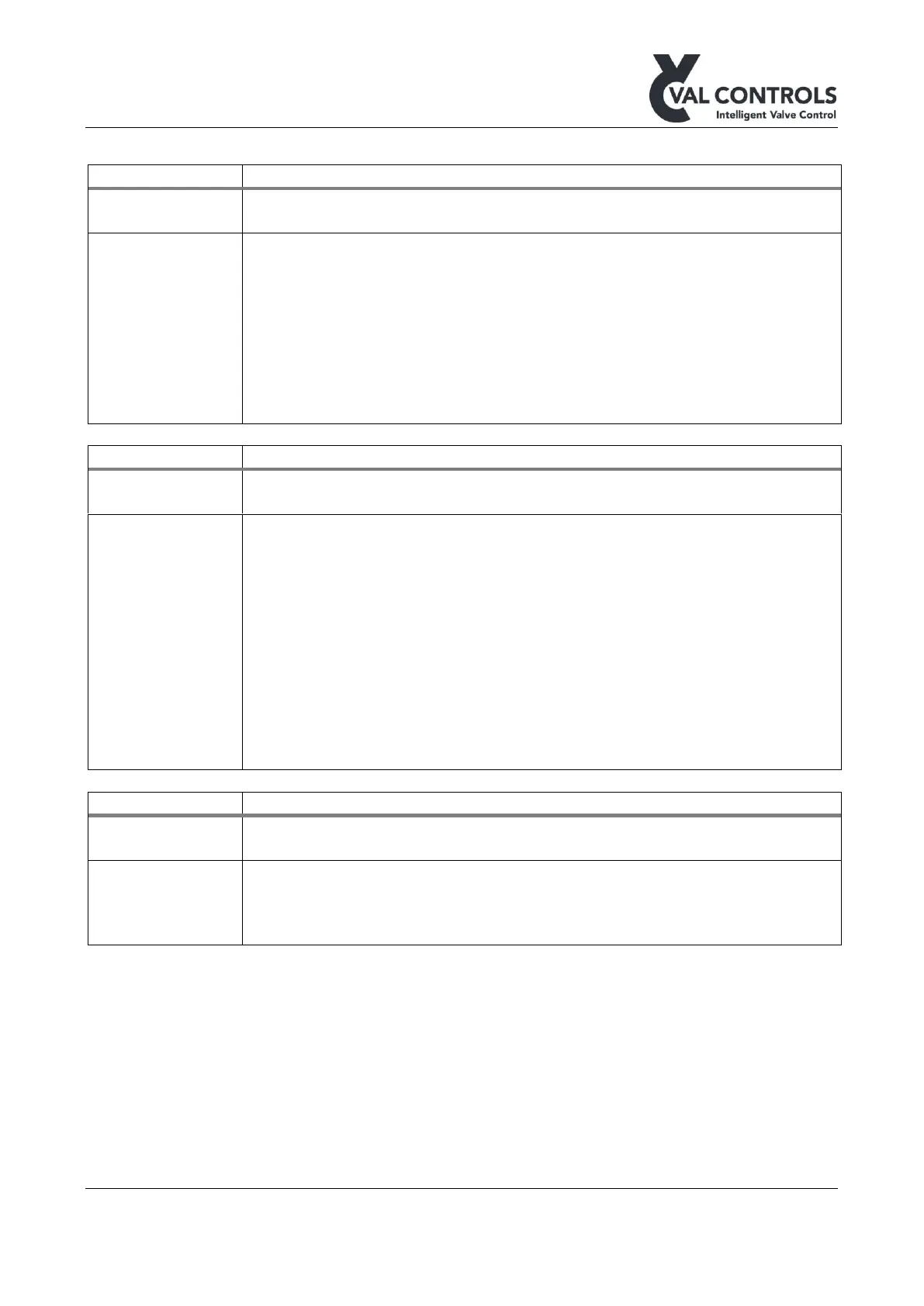 Page #67 background image