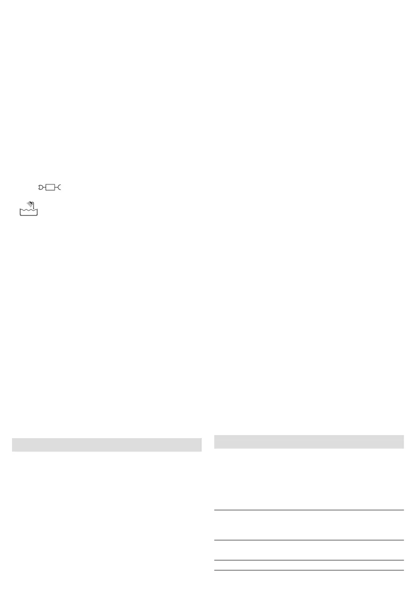 Page #80 background image