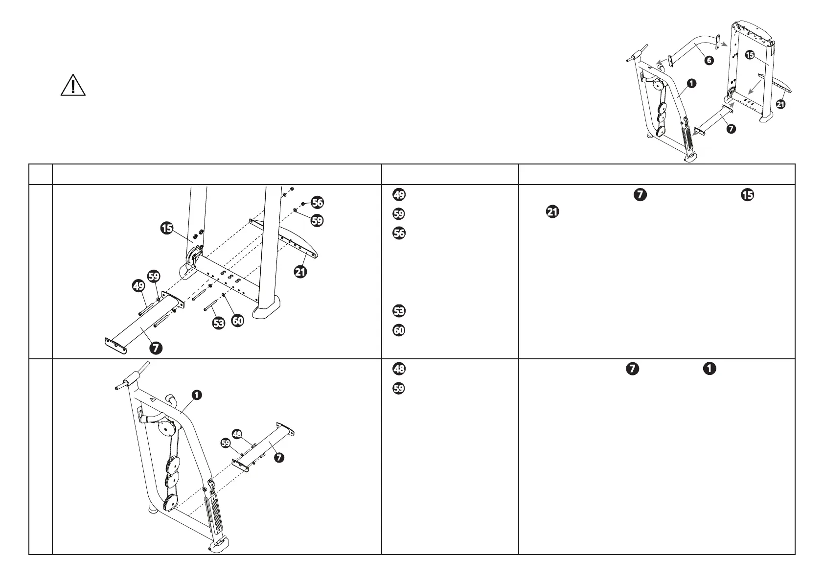 Page #4 background image
