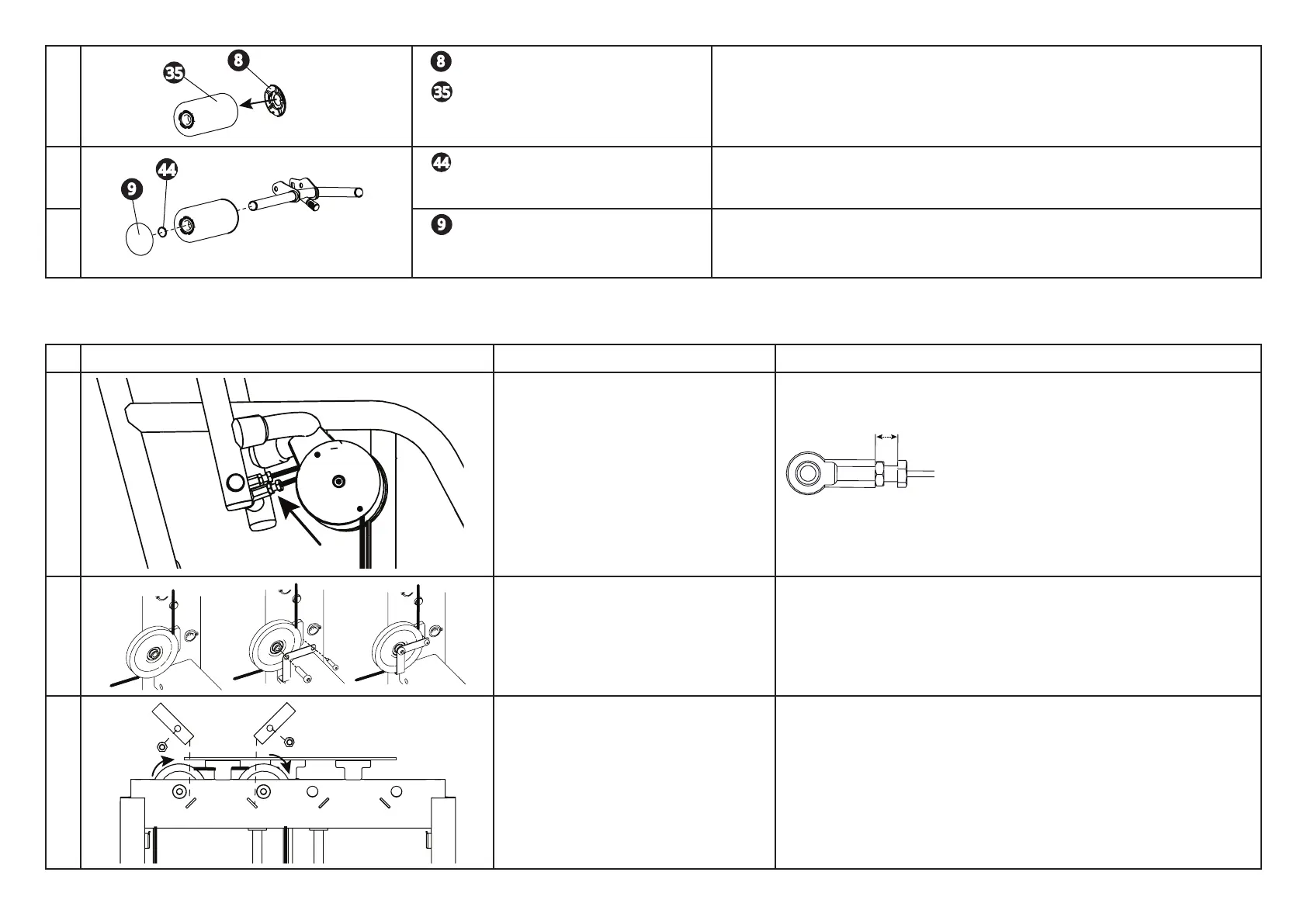 Page #8 background image