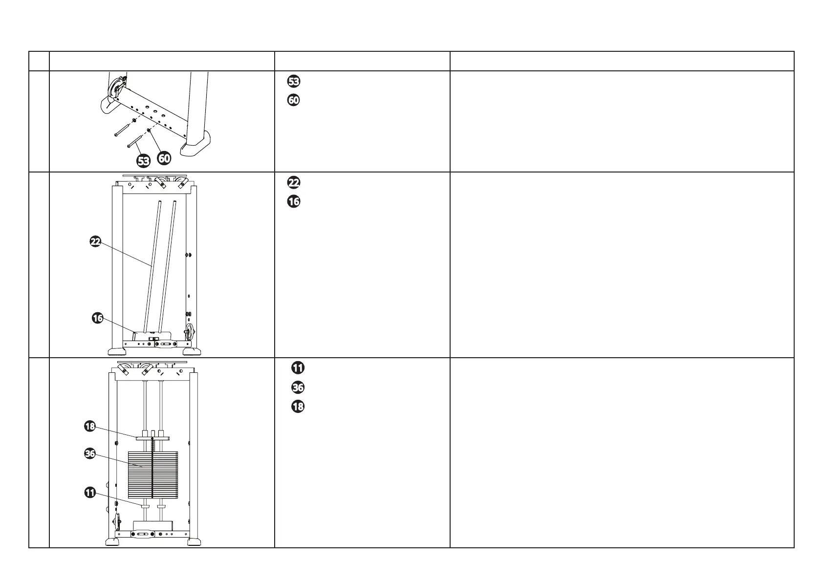 Page #9 background image