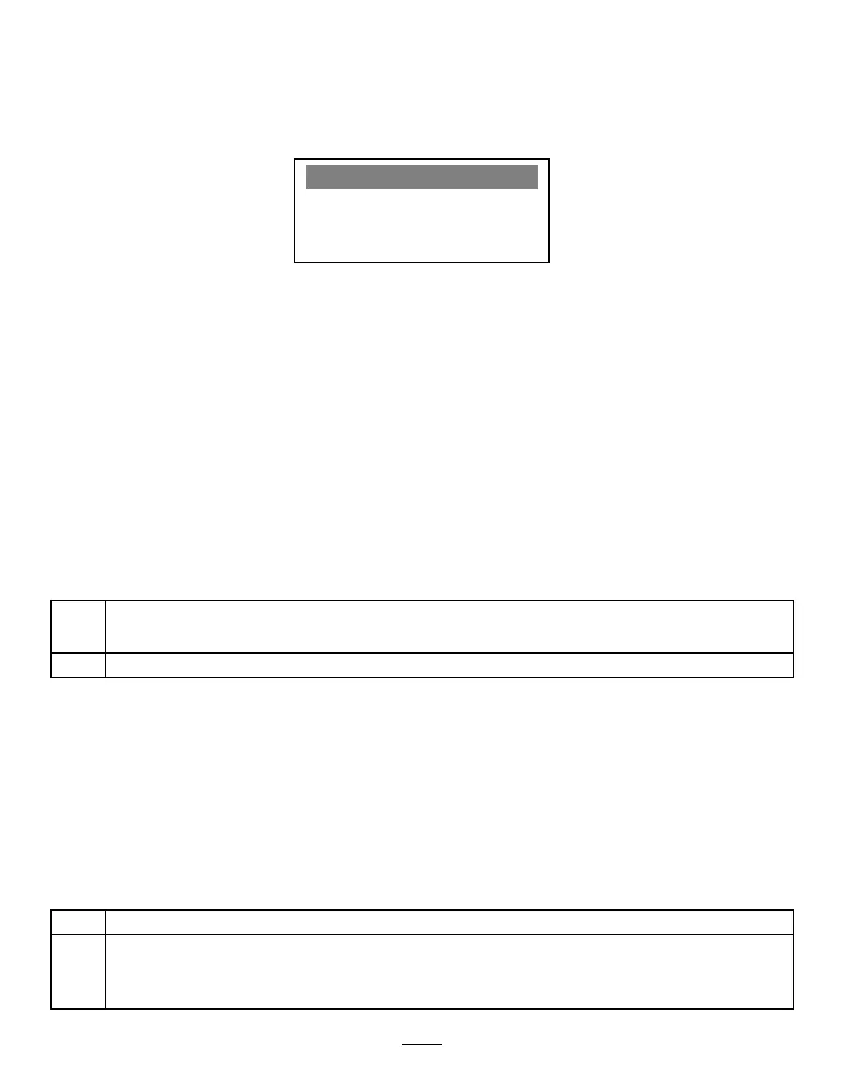 Page #304 background image