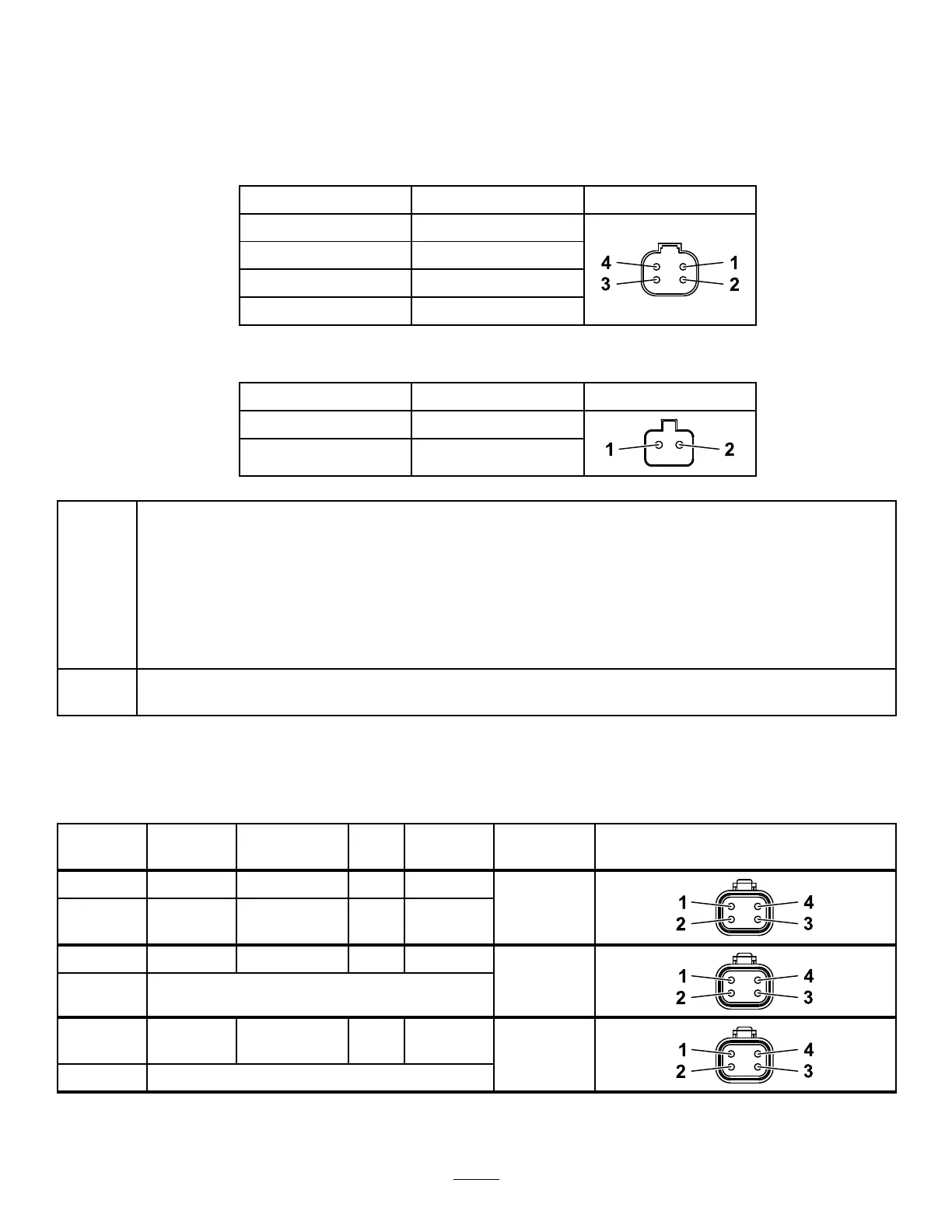 Page #67 background image