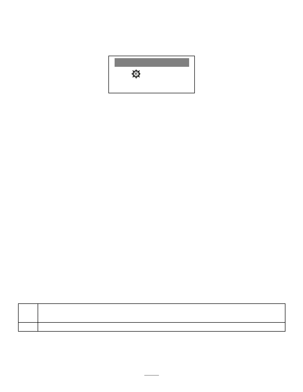 Page #106 background image