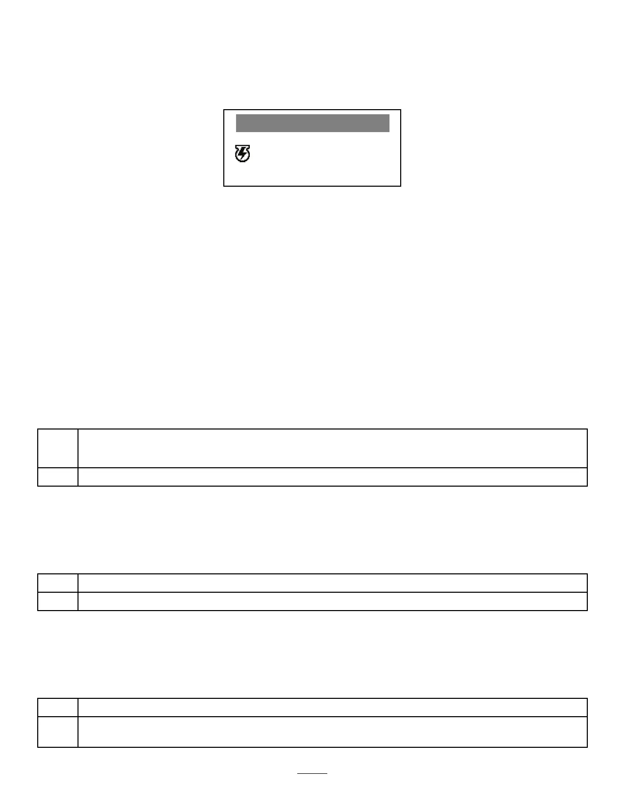 Page #130 background image