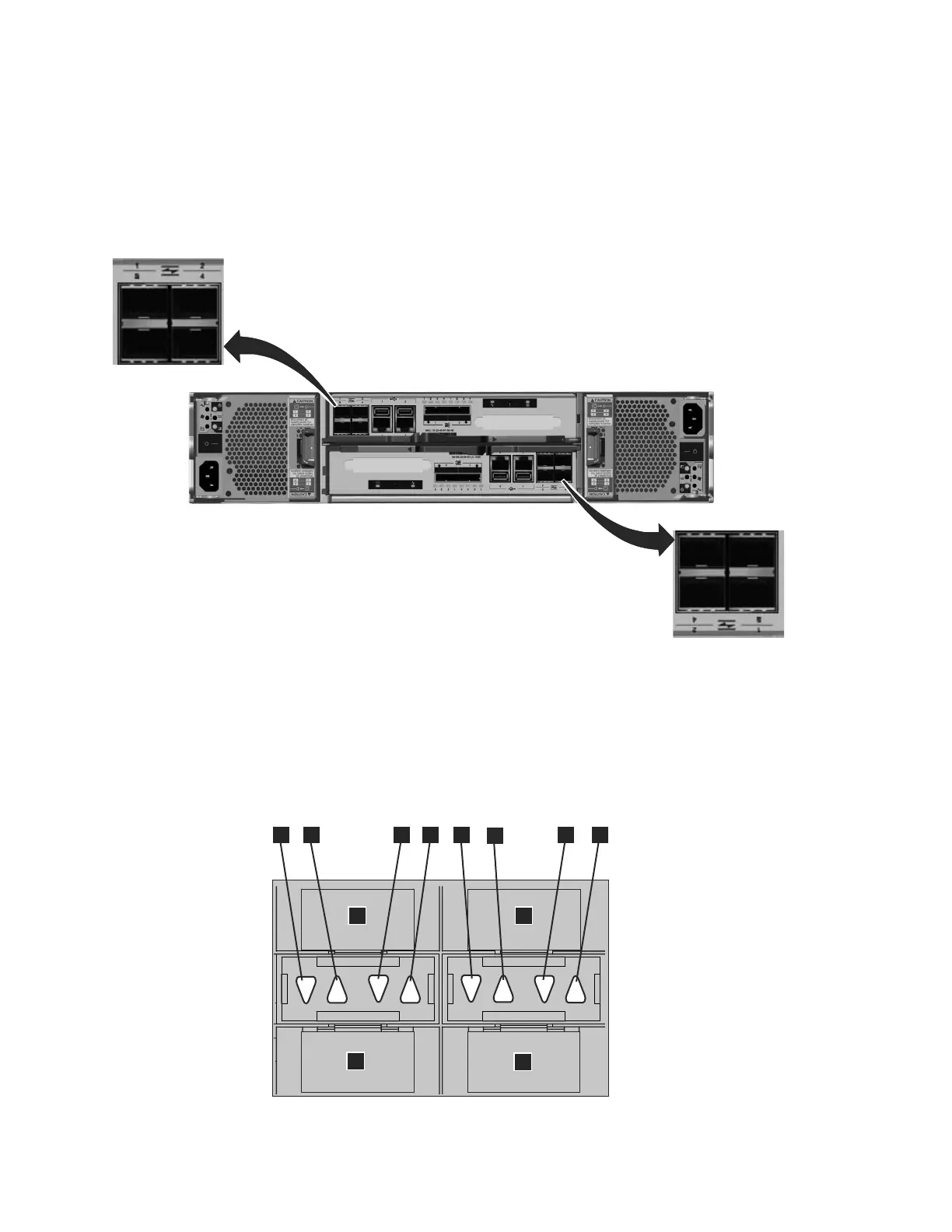Page #27 background image