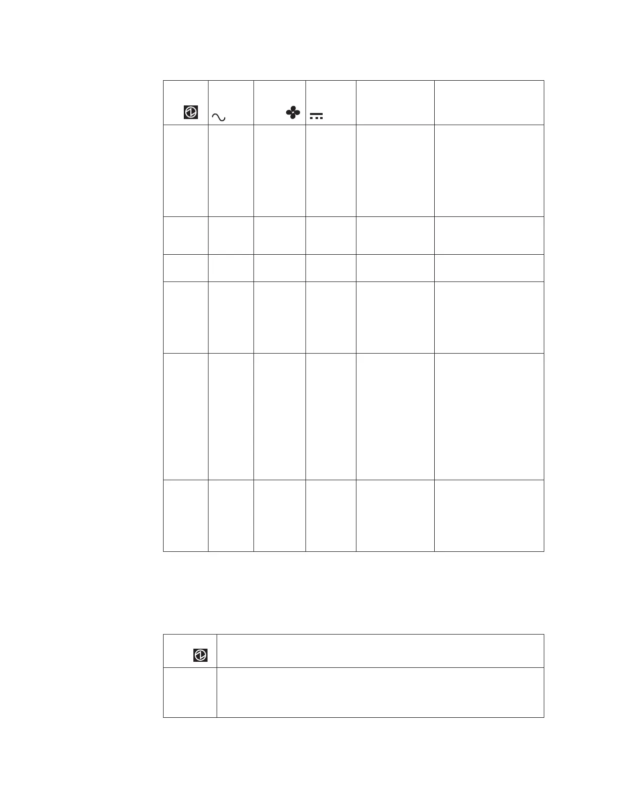 Page #74 background image