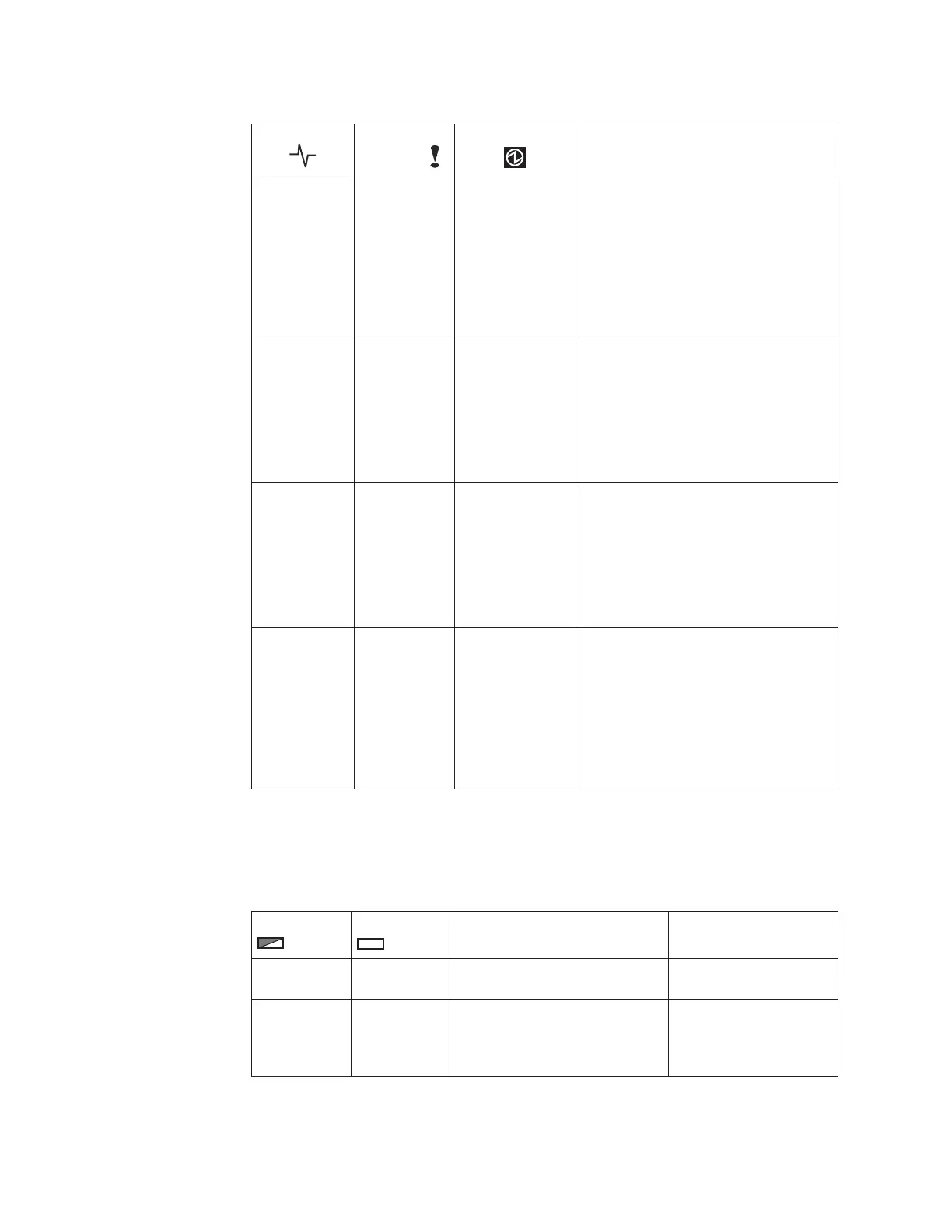 Page #76 background image