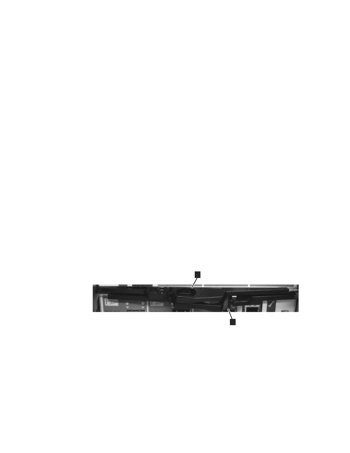 Page #106 background image