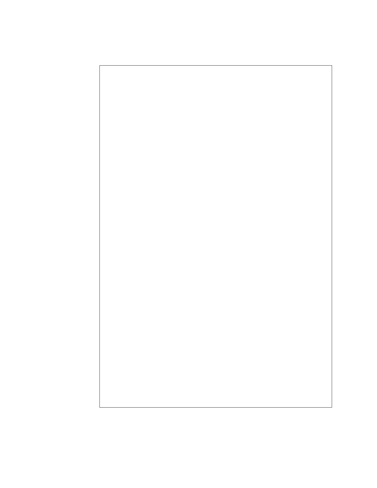 Page #114 background image