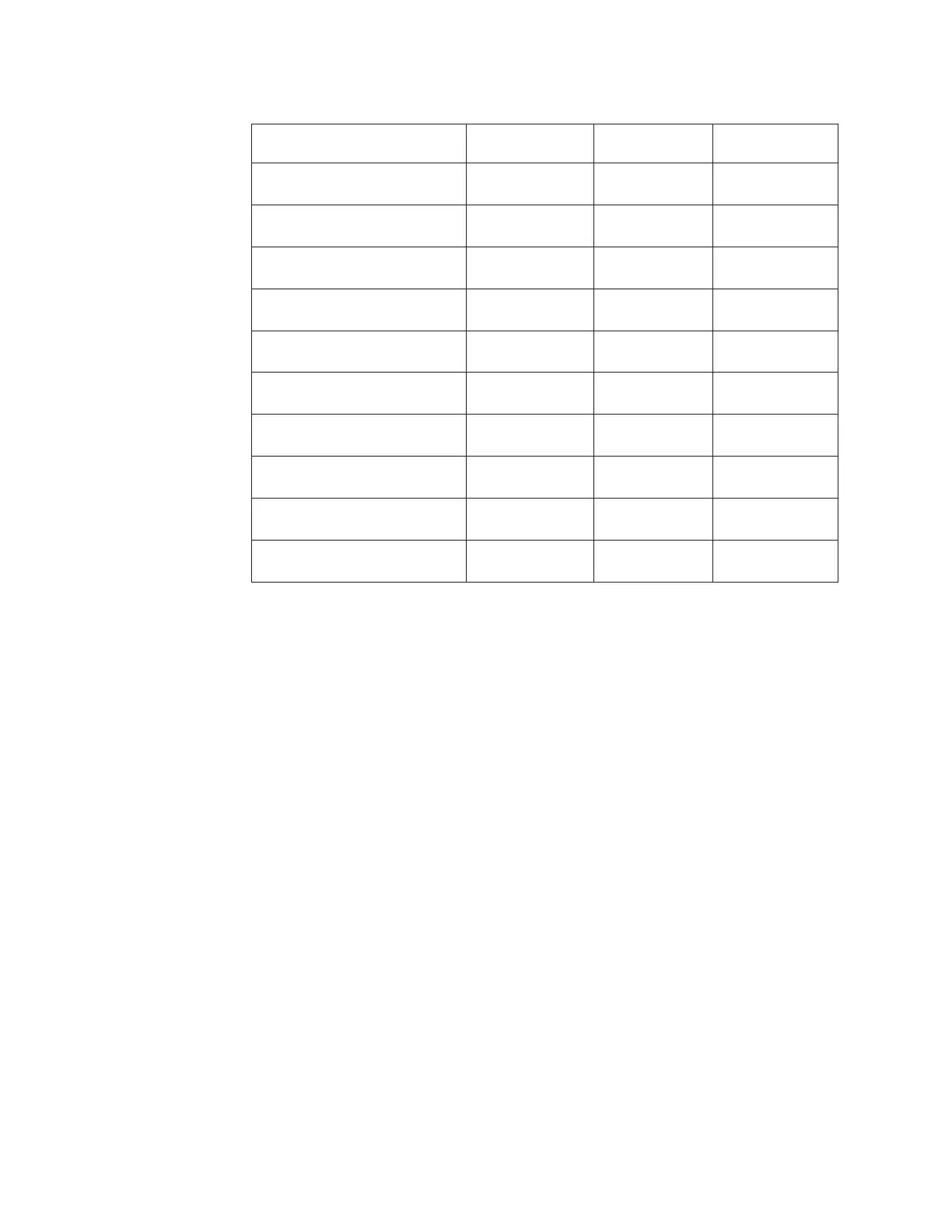 Page #138 background image