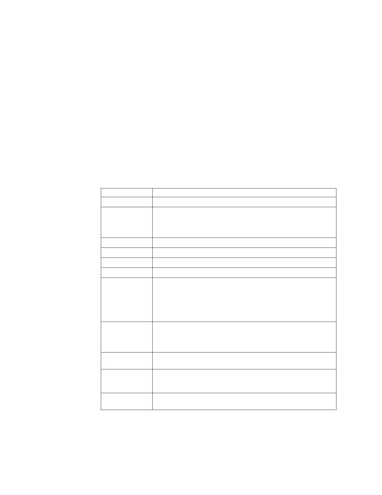Page #140 background image
