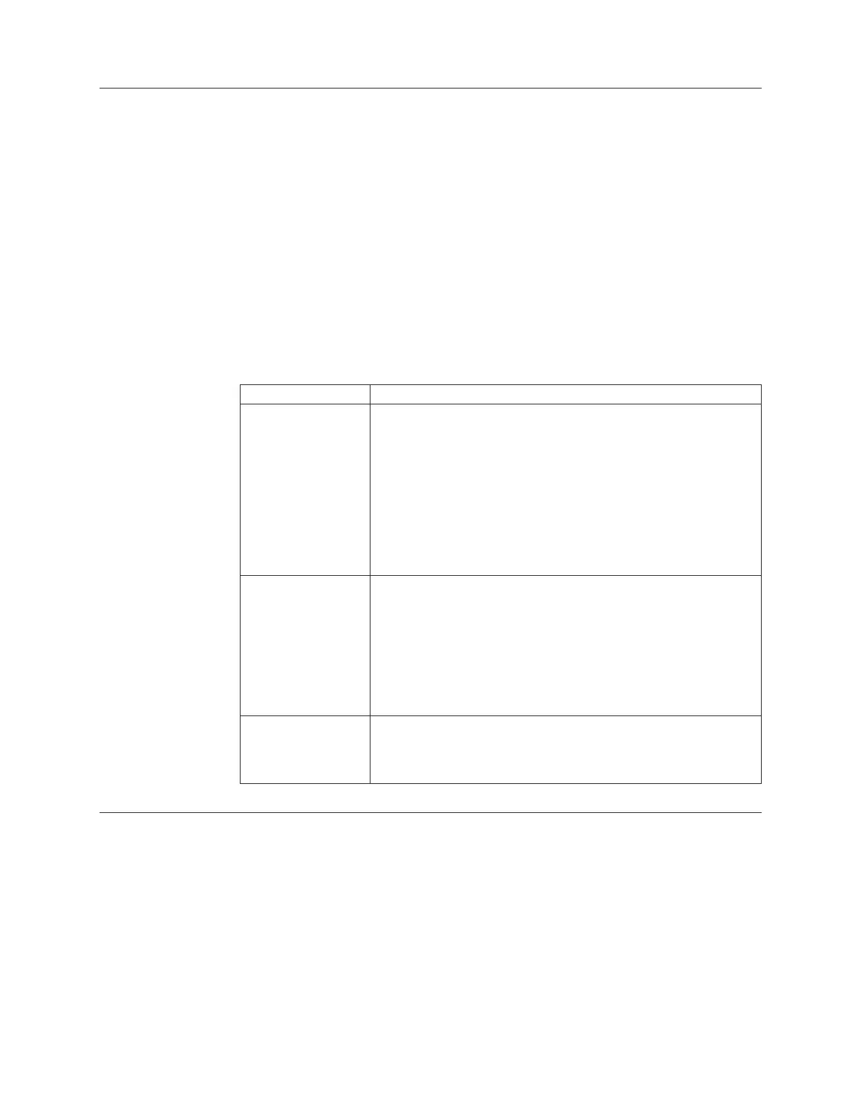 Page #141 background image
